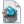 Registry File Icon 24x24 png